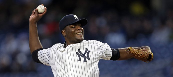 Na formu hráčů Yankees neměl zákaz žádný vliv. Houston nakonec rozdrtili 16:6.