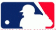Perličky z MLB: Kvůli vítězství obětoval Brandon Inge i rameno