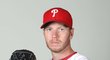 Bývalý baseballista Roy Halladay zemřel při letecké nehodě