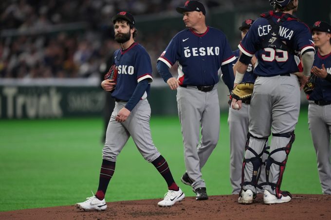 Svět šílí ze Satorii: Postavte mu v Ostravě sochu! Story se věnují i velké mediální domy Svět šílí ze Satorii: Postavte mu v Ostravě sochu! Story se věnují i velké mediální domy