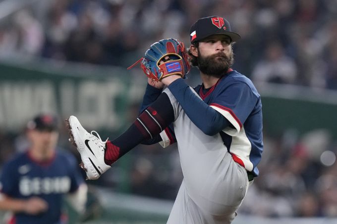 Hrdina Satoria: Hlavně se mi neukláněj! Inženýr z ČEZu opět šokoval Japonsko Hrdina Satoria: Hlavně se mi neukláněj! Inženýr z ČEZu opět šokoval Japonsko