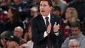 Basketbalový trenér Xavi Pascual dělá z Barcelony opět stroj na vítězství