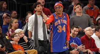 U slavných Knicks to vře! Legenda klubu v poutech, fanoušci jdou proti majiteli