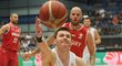 EuroBasket není „Eurohokej“, osmička by byla skvělá, říká sázkařský expert