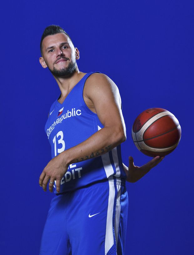 Jakub Šiřina Jakub Šiřina