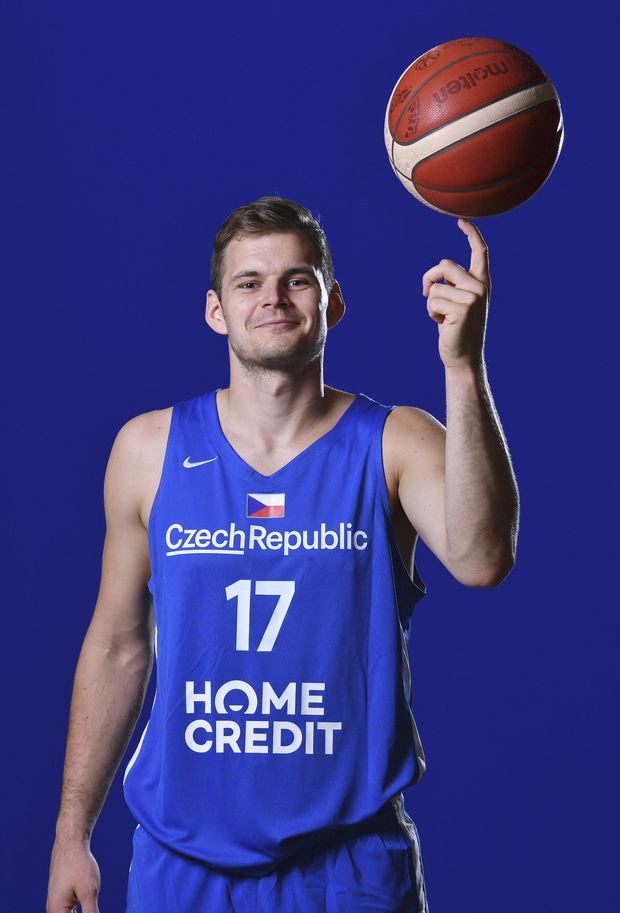 Jaromír Bohačík Jaromír Bohačík