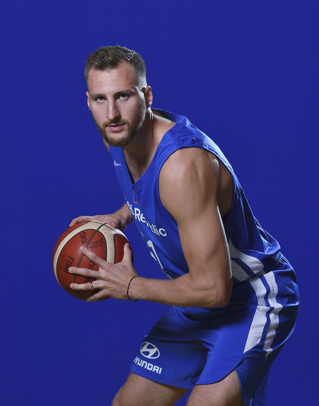 Martin Kříž Martin Kříž