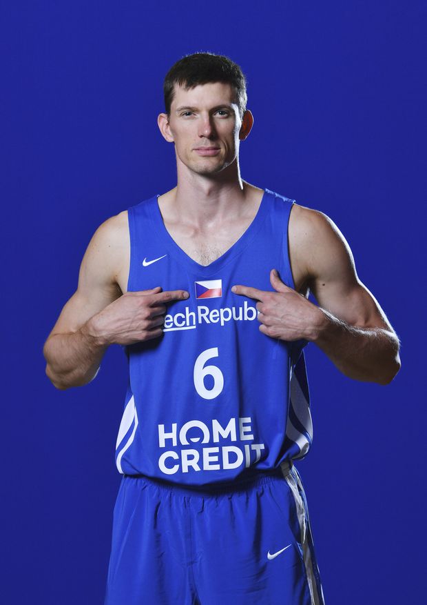 Pavel Pumprla Pavel Pumprla