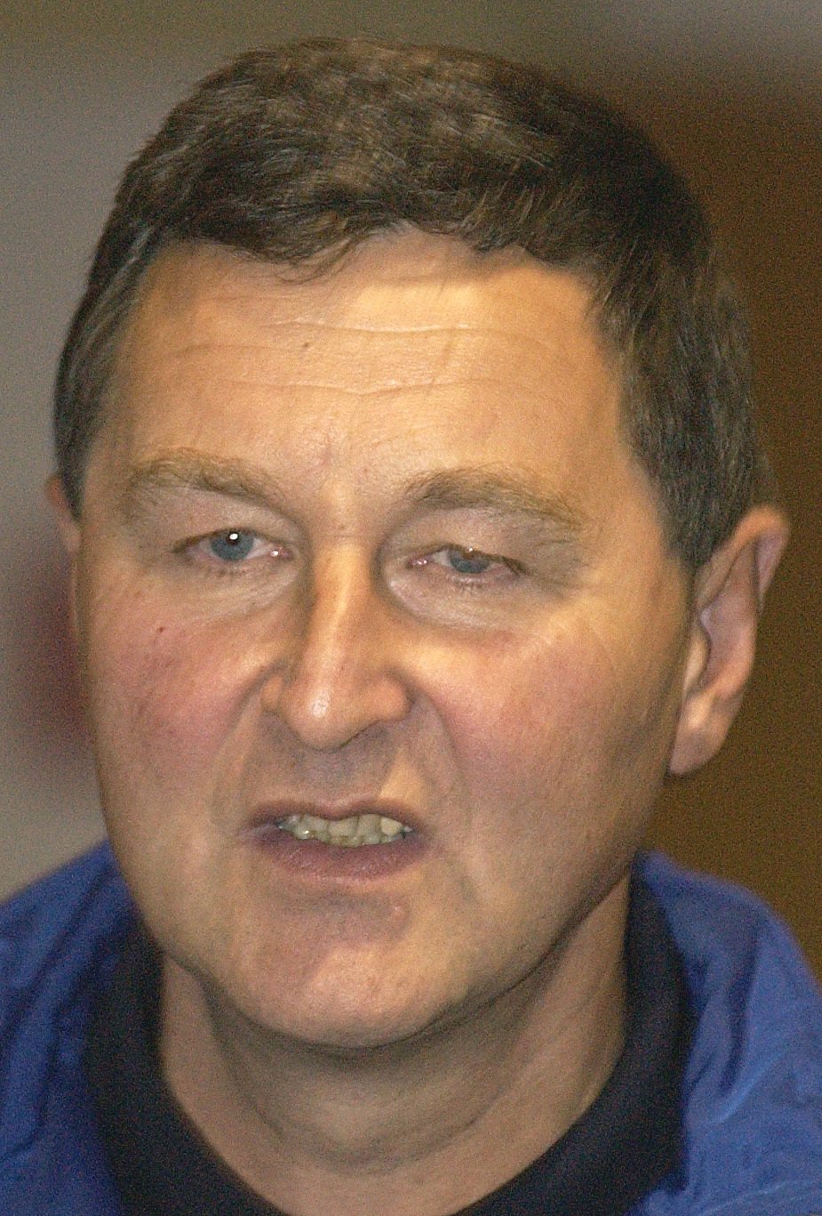 Jiří Zídek starší