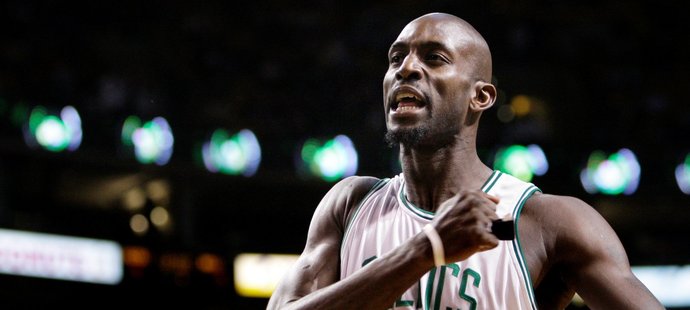 Garnett