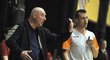 Basketbalistky Žabin odstoupily kvůli penězům z evropských pohárů