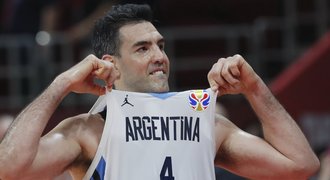 Další senzace na MS! Argentina je ve finále, zahraje si se Španělskem