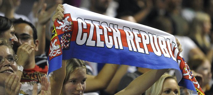 Budete v Milionové hře deníku Sport stejně úspěšní jako čeští sportovci v roce 2010?