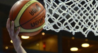 Basketbalová liga bude o dva týmy chudší, odhlásil se i Chomutov