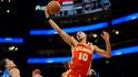 Atlanta Hawks musí něco změnit, aby zastavili současnou krizi