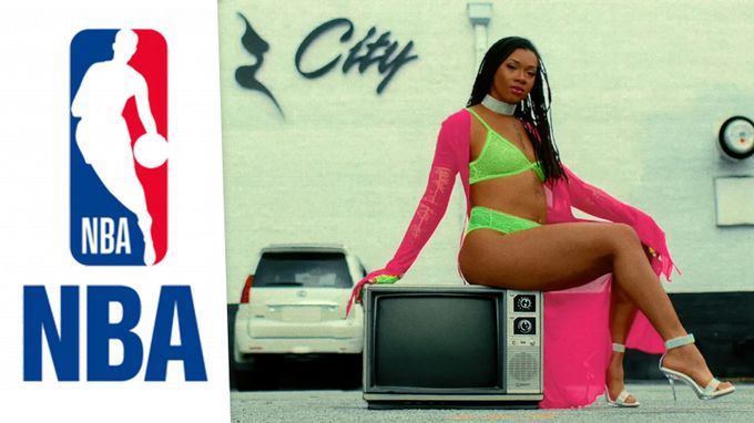 NBA zatrhla kontroverzní nápad. V Atlantě nesmí oslavit striptýzový klub NBA zatrhla kontroverzní nápad. V Atlantě nesmí oslavit striptýzový klub