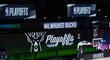 Milwaukee Bucks kvůli násilí bojkotují play off NBA