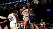 Brooklyn v newyorském derby zdolal Knicks