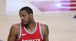 Třikrát prošel Trevor Ariza organizací Houston Rockets