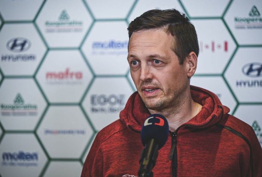 Novým trenérem basketbalistů Nymburka bude dosavadní asistent Aleksander Sekulič.