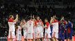 Basketbalisté Nymburka zahájili VTB ligu výhrou v Tallinnu