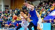 Basketbalisté Opavy vyhráli po 19 letech Český pohár. Ve finále v Lounech zvítězili nad favorizovaným Nymburkem 97:93 a vybojovali šestý triumf v historii soutěže.