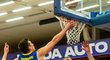 Basketbalisté Opavy vyhráli po 19 letech Český pohár. Ve finále v Lounech zvítězili nad favorizovaným Nymburkem 97:93 a vybojovali šestý triumf v historii soutěže.