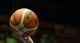 Mladí basketbalisté skončili na MS osmí, těsně prohráli i s Čínou