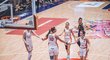 Basketbalová Slavia má po zatčení Iva Kaderky existenční potíže