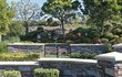 Takhle vypadá místo posledního odpočinku Kobeho Bryanta a jeho dcery Gigi v Pacific View Memorial Parku