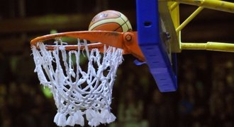 Basketbalistky Brna porazily Bourges