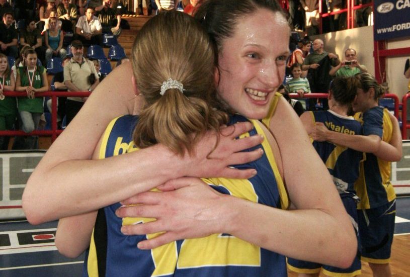 Ferančíková
