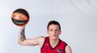 Talent basketbalové Zaragozy Vít Krejčí očekává draft