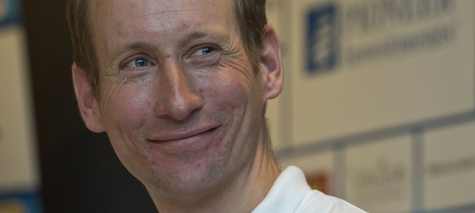 Lukáš Bauer potvrdil, že na světovém šampionátu v Lahti v březnu skončila jeho reprezentační kariéra.