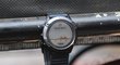 Chytré hodinky Garmin Fenix patří mezi sportovci a outdoorovými nadšenci mezi kultovní výrobky.