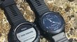 Garmin Fenix 6