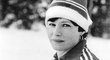 Gabriela Svobodová Soukalová, maminka biatlonistky Gabriely Soukalové, má z reprezentační kariéry v běhu na lyžích stříbro z olympiády i bronz z mistrovství světa