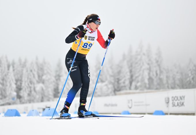 Paralympionici chtějí medaili po 16 letech. Největší naděje? Běžecké lyžování či hokej Paralympionici chtějí medaili po 16 letech. Největší naděje? Běžecké lyžování či hokej