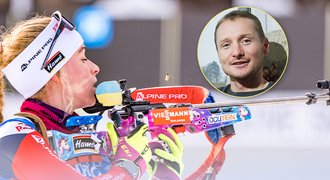 Moravec o dětech i reprezentaci: Střelba Makuly? Čumím a smekám!