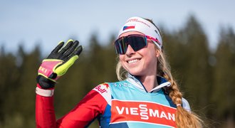 SP v biatlonu 2024/25 Pokljuka: program a výsledky osmé zastávky SP v biatlonu 2024/25 Pokljuka: program a výsledky osmé zastávky