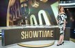 Biatlonová šampionka Gabriela Koukalová má novou roli, uvádí pořad Showtime na CNN Prima News