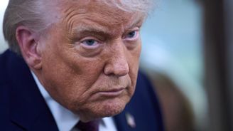 Evropa řeší, jak snížit závislost na zbraních z USA Evropa řeší, jak snížit závislost na zbraních z USA