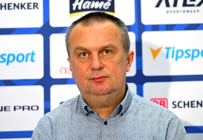 Přijde druhé Soči? Šéf biatlonu pustil miliony a má tajnou víru: Udělali jsme maximum Přijde druhé Soči? Šéf biatlonu pustil miliony a má tajnou víru: Udělali jsme maximum