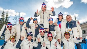 Krčmář po napínavé rozlučce: V noci jsem budil lékaře! Krčmář po napínavé rozlučce: V noci jsem budil lékaře!