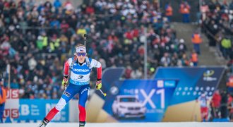 Biatlon v TV: kde sledovat závody SP v biatlonu 2023/24 živě?