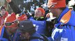 Český tým se chystá vyhazovat nad hlavu Ondřeje Moravce, který získal na MS stříbro v závodě na 20 km