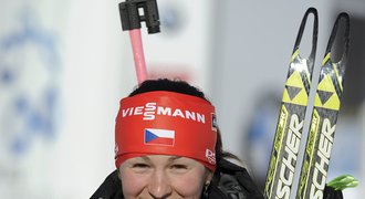 Jak letos vydělávají české sportovní hvězdy? Zimní boháči!