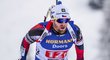 Michal Šlesingr vynechá i závody Světového poháru v německém Oberhofu