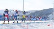 Norská biatlonová hvězda Tiril Eckhoffová se po koronaviru potýká se zdravotními problémy. Uvidíme ji ještě někdy na dráze?