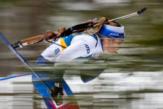 Chvíle pro „Vinky“: Praskly saze! Terko, kde se to v tobě vzalo? žasla Charvátová Chvíle pro „Vinky“: Praskly saze! Terko, kde se to v tobě vzalo? žasla Charvátová